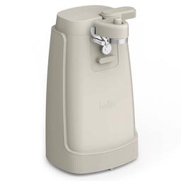 Bella Electric Can Opener