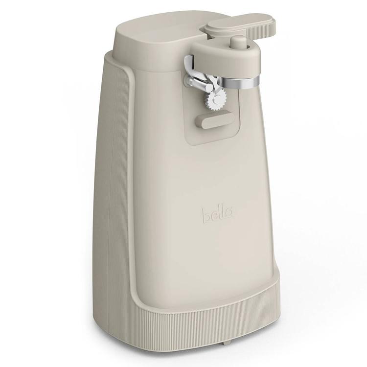 Bella Electric Can Opener