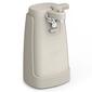 Bella Electric Can Opener - image 3