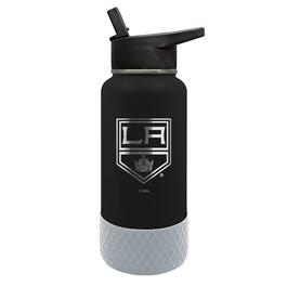 Great American Products 32oz. Los Angeles Kings Water Bottle