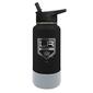 Great American Products 32oz. Los Angeles Kings Water Bottle - image 1