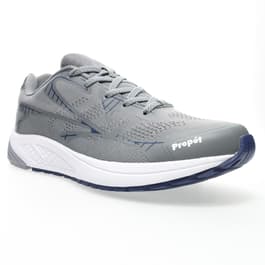 Boscov's mens sneakers hot sale on sale