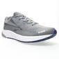 Mens Propet&#40;R&#41; One LT Athletic Sneakers - image 1