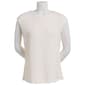 Womens Calvin Kein Sleeveless Textured Blouse - image 1