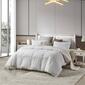 Farm To Home Organic Cotton Premium White Down Comforter - image 1