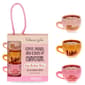 Mad Beauty Warner Bros. Gilmore Girls Lip Balm Trio - image 2