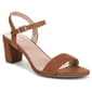 Womens Naturalizer Bristol - image 1