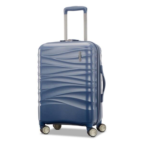 American Tourister&#40;R&#41; 20in. Cascade Carry-On - image 