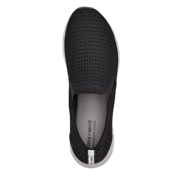 Womens Easy Spirit Liv 2 Slip-On Fashion Sneakers