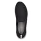 Womens Easy Spirit Liv 2 Slip-On Fashion Sneakers - image 4