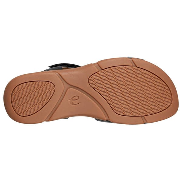 Womens Easy Spirit Marian Strappy Sandals