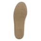 Womens LifeStride Nautical Slip-On Boat Shoes - image 5
