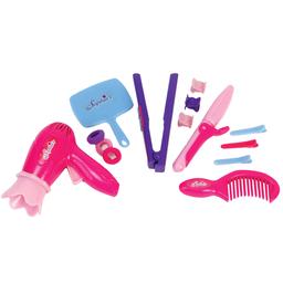 Sophia's® Hair Salon Set