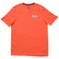 Mens Chaps Short Sleeve Dog Graphic Tee - image 1