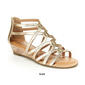 Esprit Candies Wedge Sandals - image 7