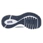 Mens Propet Tour Knit Athletic Sneakers - image 5