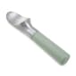 BergHOFF Balance Aluminum 7.25in Ice Cream Scoop - image 2