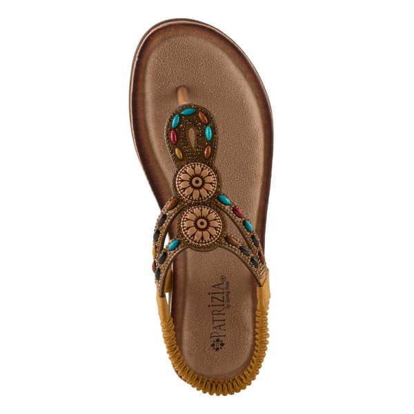 Womens Patrizia Tymeo Slingback Sandals