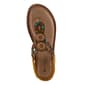 Womens Patrizia Tymeo Slingback Sandals - image 3