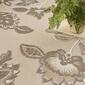 Nourison Aloha Farmhouse Floral Indoor/Outdoor Area Rug - image 8