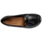 Womens Clarks® Ashland Bubble Loafers - image 4
