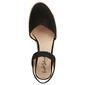 Womens LifeStride Kimmie Espadrilles Sandals - image 4