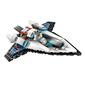 LEGO&#174; City Intersteller Spaceship - image 4