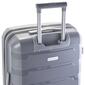 Solite Quincy 22in. Carry-On Luggage - image 4