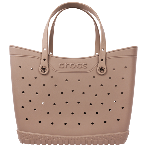 Crocs™ Large Classic Tote - image 