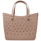 Crocs™ Large Classic Tote - image 1