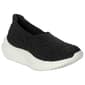 Womens Clarks(R) Cloudsteppers(tm) Solevana Weave Fashion Sneakers - image 1