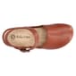 Womens Bella Vita Jaycina Clogs - image 4