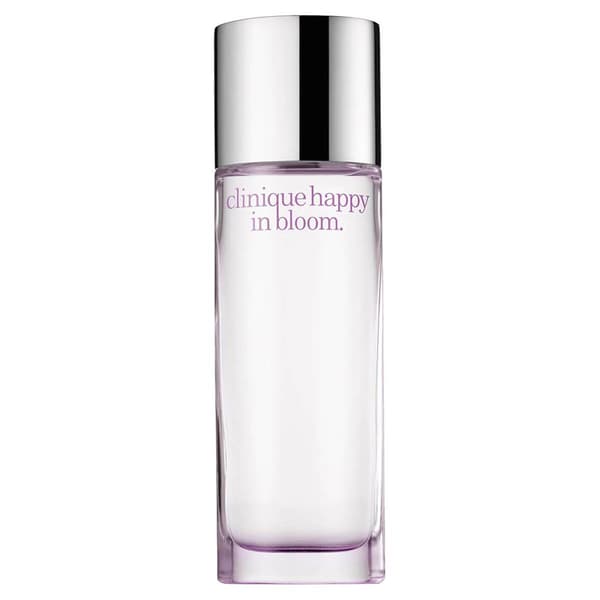 Clinique Happy in Bloom(tm) Perfume - image 