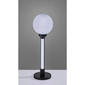 Simplee Adesso Astra RGB Color Changing Table Lamp - image 12
