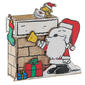Department 56 Snoopy''s Letters to  Santa - image 2
