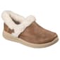 Womens Skechers Slip-ins&#174;: Cozy Escape Fashion Sneakers - image 2