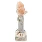Jim Shore Woodland Glen Joy Word with Birds Figurine - image 3