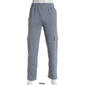 Mens Cougar® Sport Fleece Cargo Pants - image 5