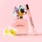 Marc Jacobs Perfect Eau de Parfum for Women 2pc. Gift Set - image 5