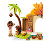 LEGO® Disney Village House & Boat Building Kit - image 5