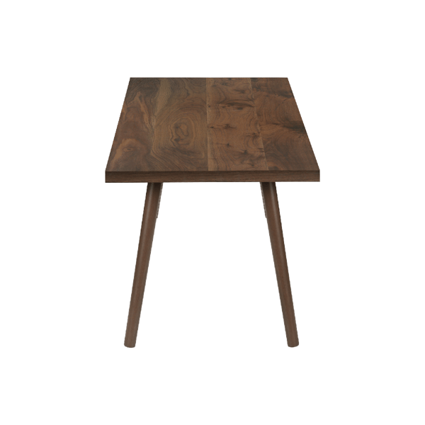 Monarch Specialties Modern 3pc. Table Set