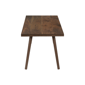 Monarch Specialties Modern 3pc. Table Set - image 4
