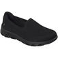 Womens Skechers Glide-Step Serene - image 2