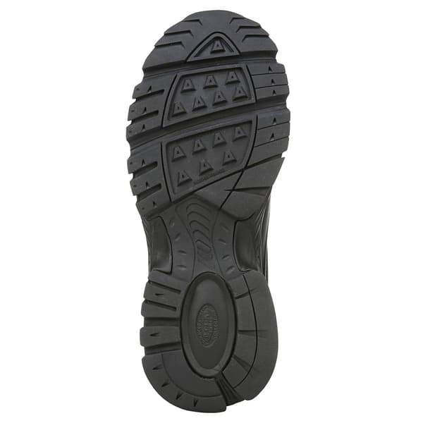 Mens Dr. Scholl's Sebastian Athletic Sneakers