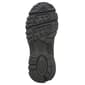 Mens Dr. Scholl's Sebastian Athletic Sneakers - image 7