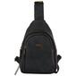 Rosetti&#40;R&#41; Julie Sling Back Handbag - image 1