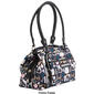 Lily Bloom Maggie Satchel - image 2