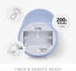 Product thumbnail image