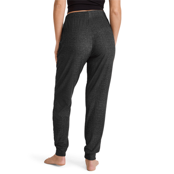 Womens Jockey® Soft Cool Pajama Joggers - image 