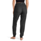 Womens Jockey® Soft Cool Pajama Joggers - image 1